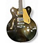 Used Gretsch Guitars G5622T Electromatic Center Block Double Cut Bigsby Brown Hollow Body Electric Guitar