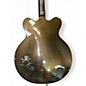 Used Gretsch Guitars G5622T Electromatic Center Block Double Cut Bigsby Brown Hollow Body Electric Guitar