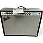 Used Fender 1968 Custom Vibrolux Reverb Tube Guitar Combo Amp thumbnail