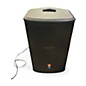 Used JBL PRX512M Powered Speaker thumbnail