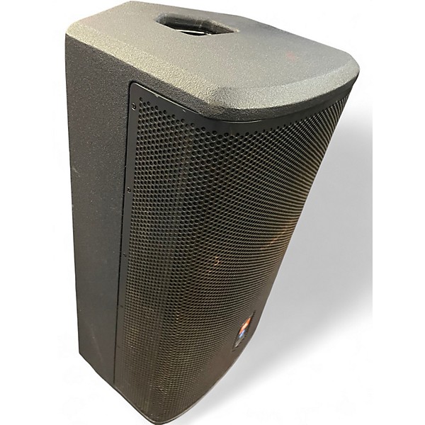 Used JBL PRX512M Powered Speaker