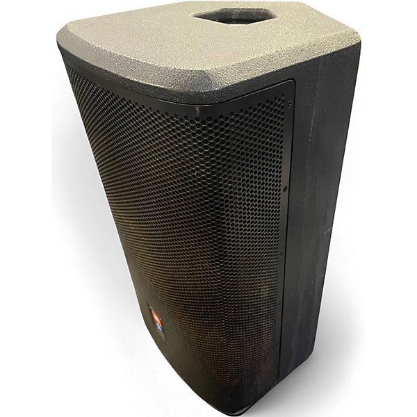 Used JBL PRX512M Powered Speaker