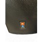 Used JBL PRX512M Powered Speaker