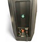 Used JBL PRX512M Powered Speaker