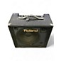 Used Roland KC150 1x12 65W Keyboard Amp thumbnail