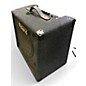 Used Roland KC150 1x12 65W Keyboard Amp