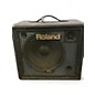Used Roland KC150 1x12 65W Keyboard Amp
