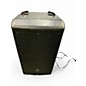 Used JBL EON610 Powered Speaker thumbnail