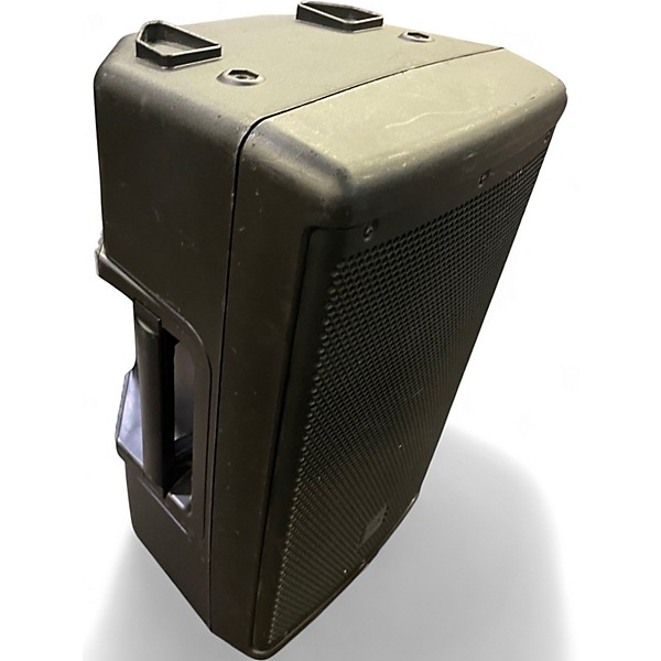 Used JBL EON610 Powered Speaker