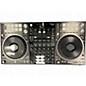 Used Pioneer DJ DDJ1000SRT DJ Controller thumbnail