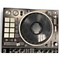 Used Pioneer DJ DDJ1000SRT DJ Controller