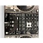 Used Pioneer DJ DDJ1000SRT DJ Controller