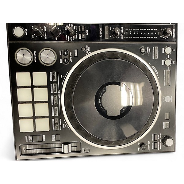 Used Pioneer DJ DDJ1000SRT DJ Controller