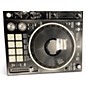 Used Pioneer DJ DDJ1000SRT DJ Controller