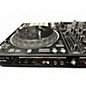 Used Pioneer DJ DDJ1000SRT DJ Controller