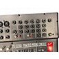 Used Fender PX22160 Powered Mixer