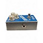 Used Greer Amplification Lightspeed Organic Overdrive Effect Pedal