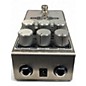 Used Origin Effects Cali76 Compact Deluxe Effect Pedal