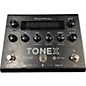 Used IK Multimedia ToneX Effect Processor thumbnail