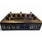 Used IK Multimedia ToneX Effect Processor