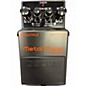 Used BOSS MT2 Metal Zone Distortion Effect Pedal thumbnail