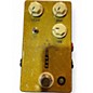 Used JHS Pedals Morning Glory V4 Effect Pedal thumbnail