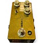 Used JHS Pedals Morning Glory V4 Effect Pedal