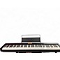 Used Casio CDPS360 Digital Piano thumbnail