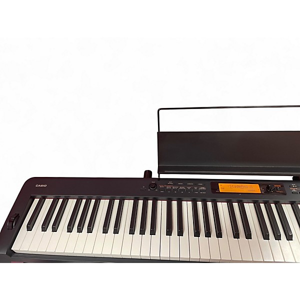 Used Casio CDPS360 Digital Piano