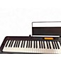 Used Casio CDPS360 Digital Piano