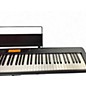 Used Casio CDPS360 Digital Piano