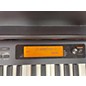 Used Casio CDPS360 Digital Piano