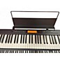 Used Casio CDPS360 Digital Piano