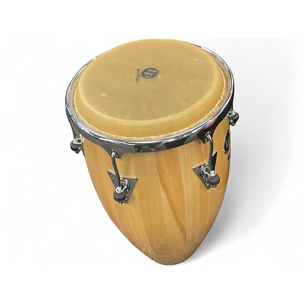 Used LP Classic II Conga Conga