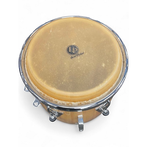 Used LP Classic II Conga Conga