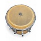 Used LP Classic II Conga Conga