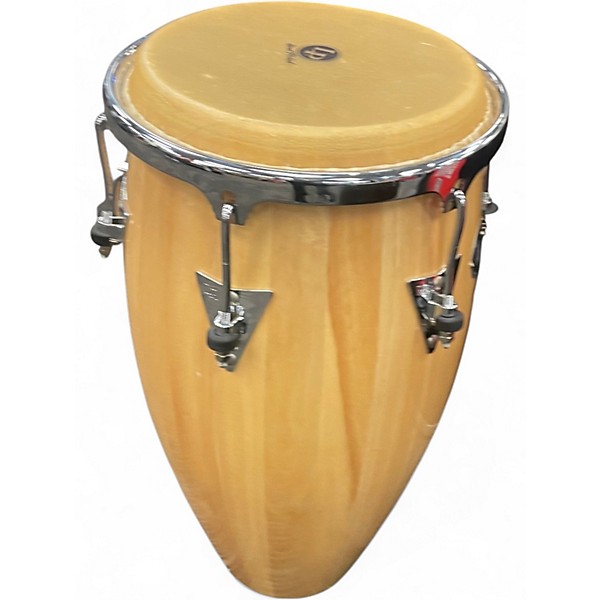 Used LP Classic II Conga Conga