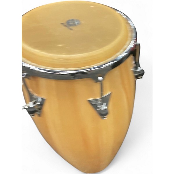 Used LP Classic II Conga Conga