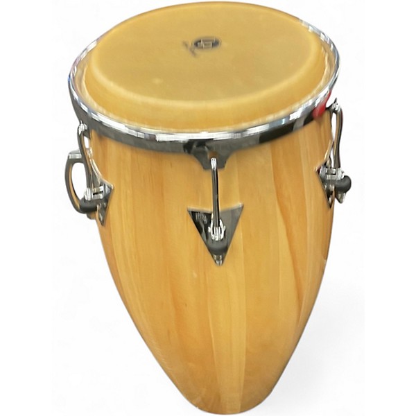 Used LP Classic II Conga Conga