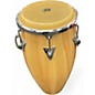 Used LP Classic II Conga Conga