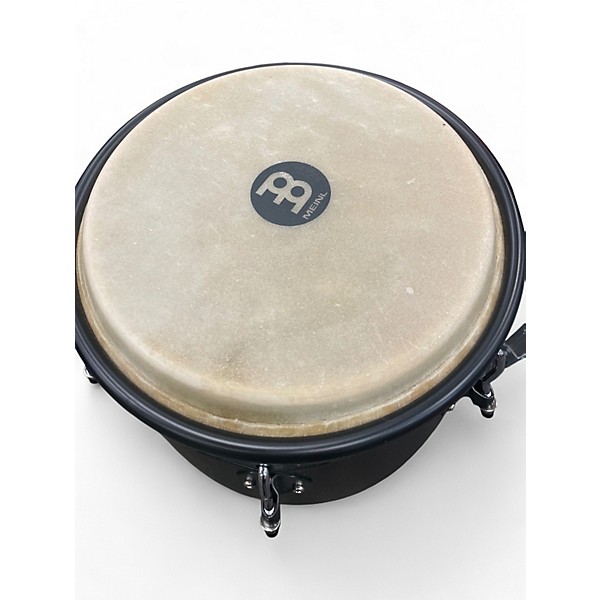 Used MEINL conga Conga