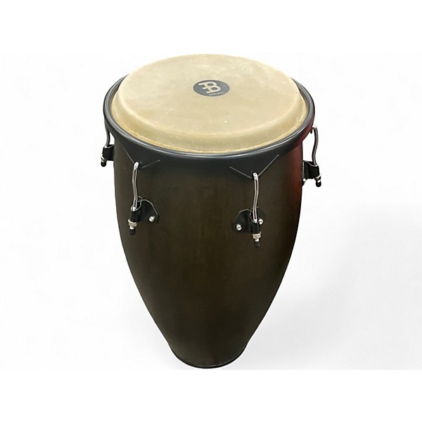 Used MEINL conga Conga