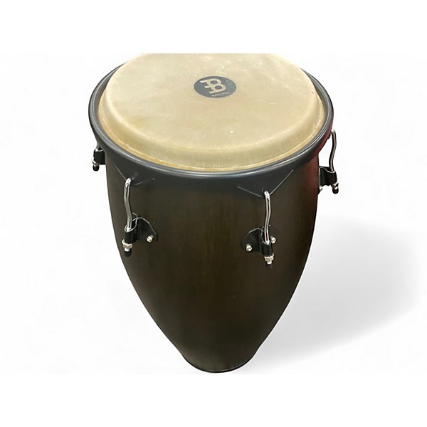Used MEINL conga Conga