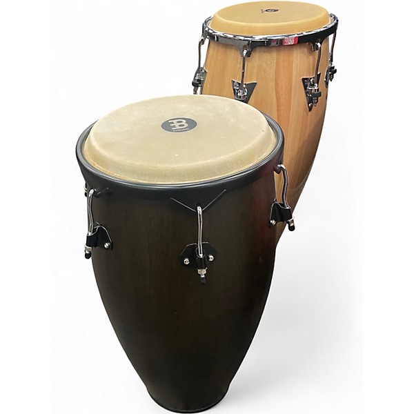 Used MEINL conga Conga