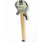 Used Cort space 5 space dust Electric Bass Guitar thumbnail
