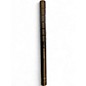 Used Sennheiser ME66 Condenser Microphone thumbnail