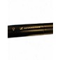 Used Sennheiser ME66 Condenser Microphone