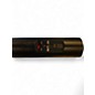 Used Sennheiser ME66 Condenser Microphone