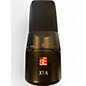 Used sE Electronics X1A Condenser Microphone thumbnail