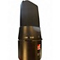 Used sE Electronics X1A Condenser Microphone